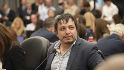 Impulsan un subsidio extra al gas envasado Impulsan un subsidio extra al gas envasado