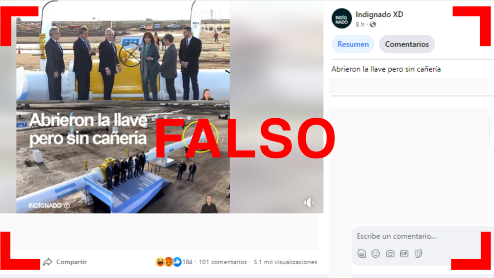 Desinformacion-Gasoducto_Face-Principal_F.png