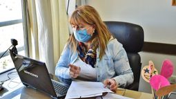 SAPEM de transporte: sugieren que el Estado sea socio de las empresas