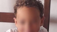 aparecio el nino raptado en corrientes y su padre fue detenido aparecio el nino raptado en corrientes y su padre fue detenido