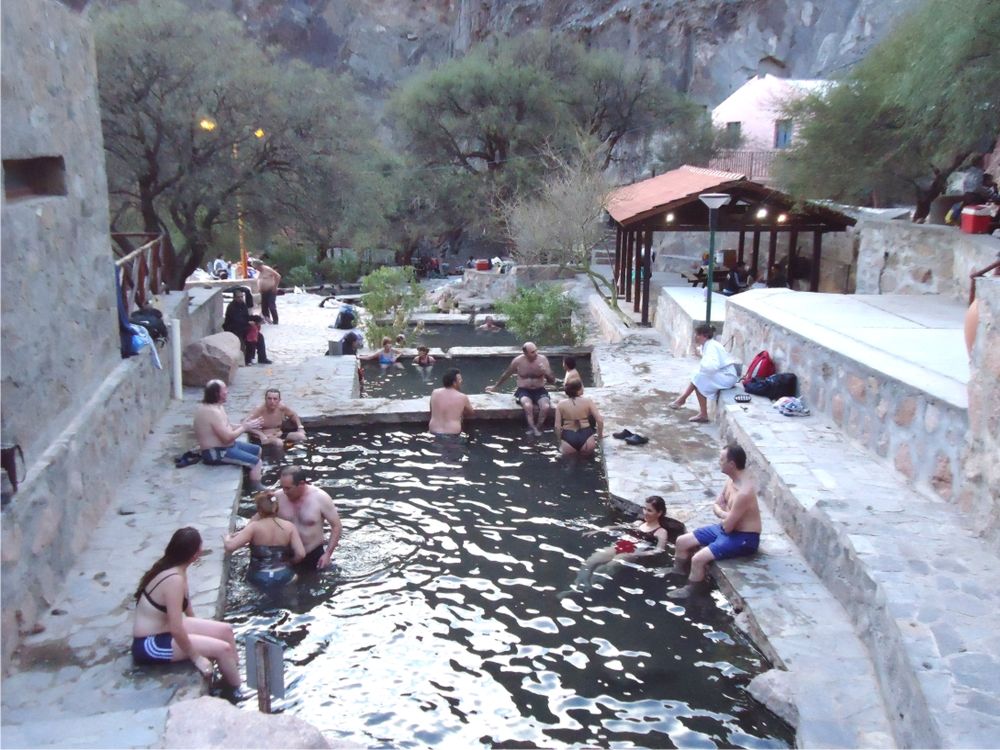 termas.jfif