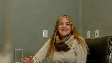 Ya estaría definido quién reemplazaría a Gordillo