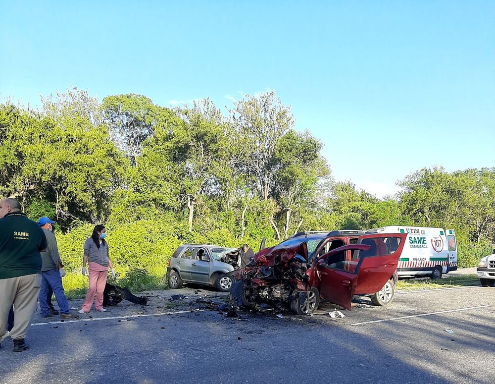 accidente fatal amadores enero 2023.jpg