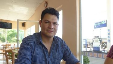 Córdoba tomará medidas para reducir el gasto político