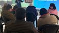 Charlasabiertas de ANSES para prevenir estafas virtuales ytelefónicas Charlasabiertas de ANSES para prevenir estafas virtuales ytelefónicas