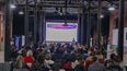 funcionarios de la capital completaron una capacitacion obligatoria en el marco de la ley micaela