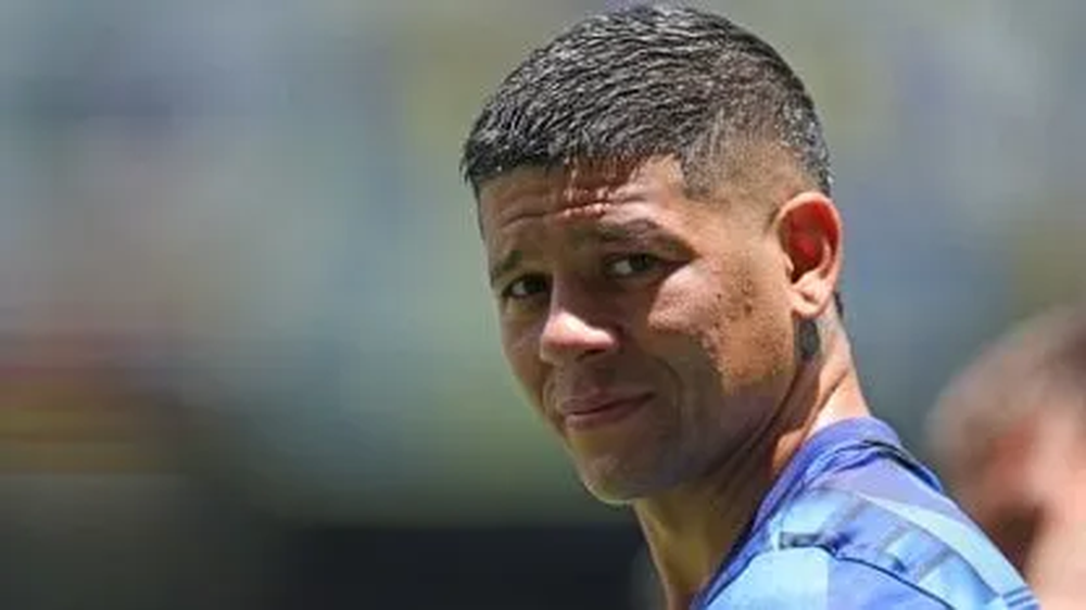marcos-rojo-_416x234