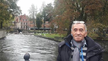 A un año del crimen del docente Héctor Calderón, la causa aún no llega a juicio