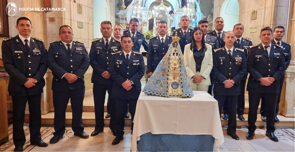 Manto de la Virgen (16).jpg