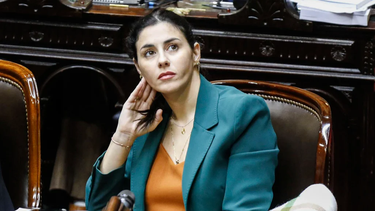 diputados aprobo la nulidad del decreto que suspendio la ley de emergencia en discapacidad