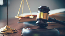 Imagen ilustrativa. Imagen ilustrativa.