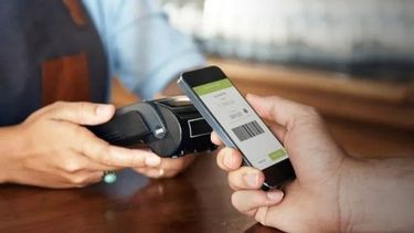 Promociones en comercios para beneficiarios del IFE