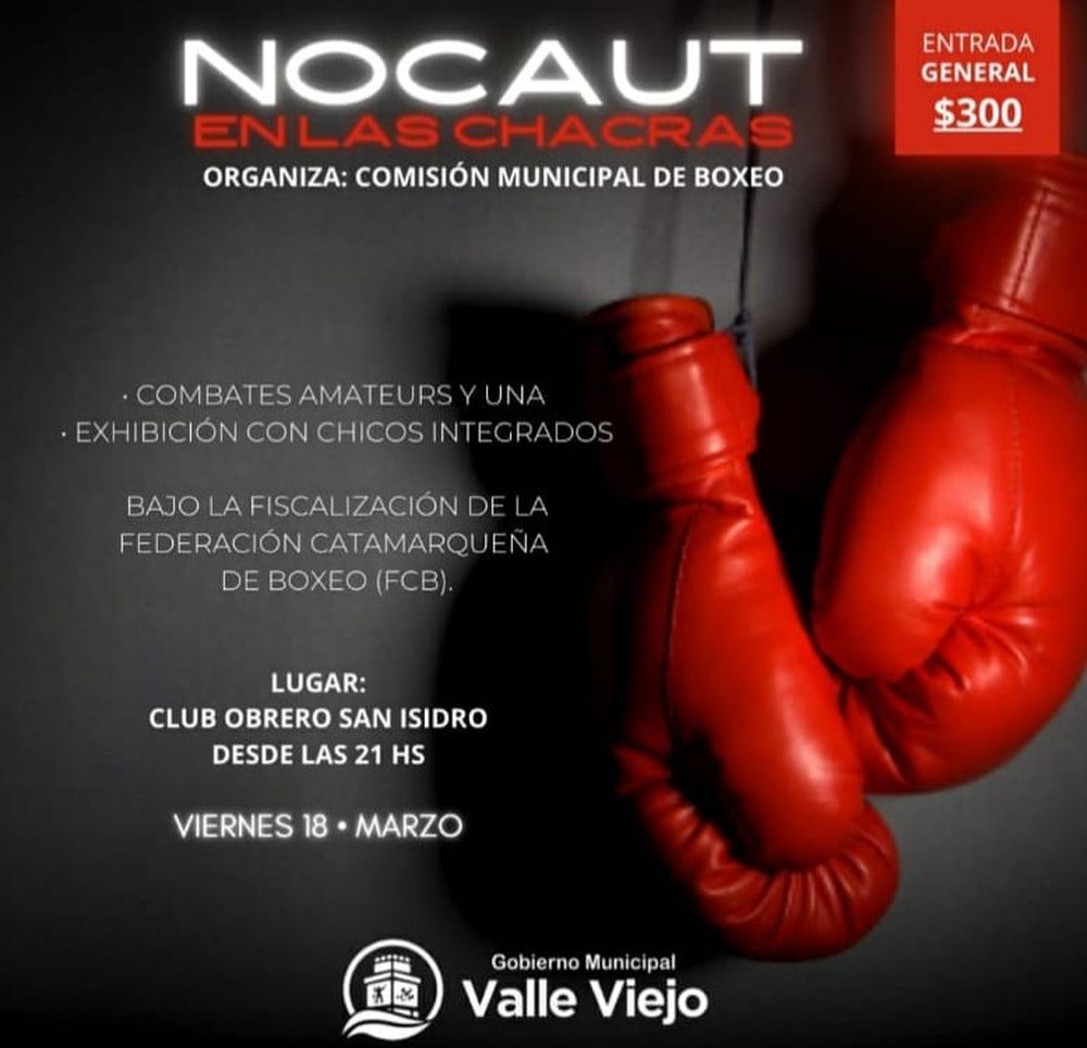 boxeo.jpg