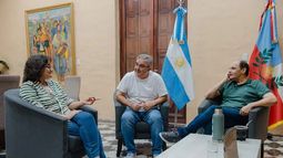 Sin los indiscutibles