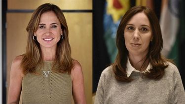 el frente de todos ganaria en provincia de buenos aires y juntos para el cambio en caba