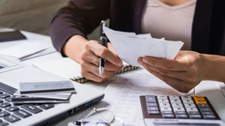 Deterioro que amenaza con tornarse estructural Deterioro que amenaza con tornarse estructural