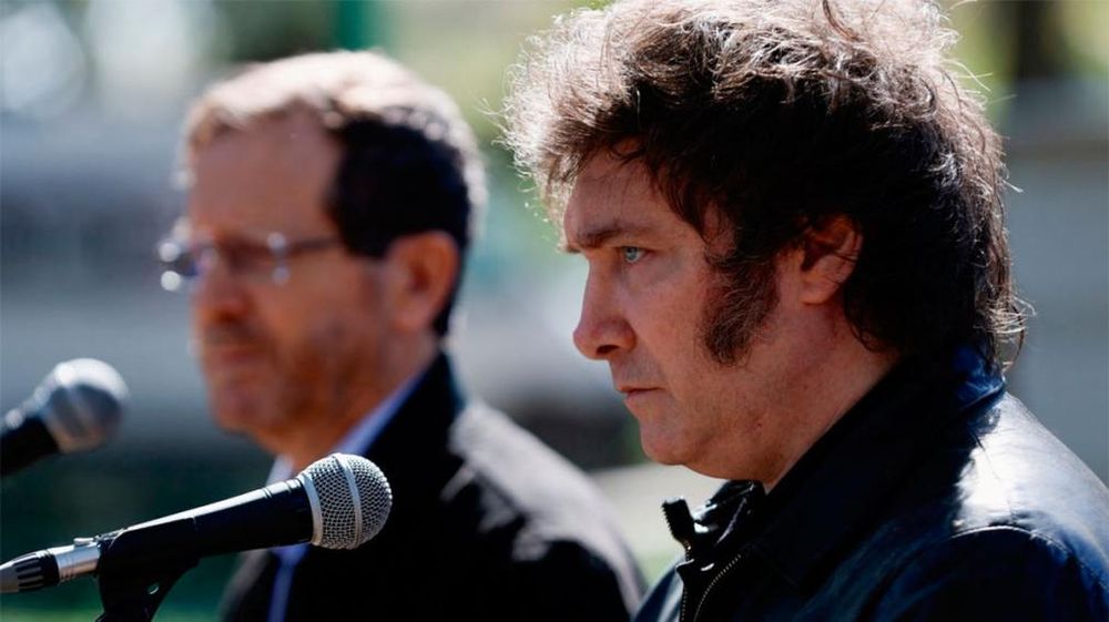 javier milei agosto 2024.jpg