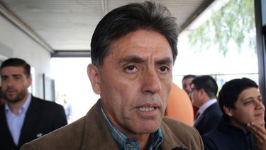 Declaran acéfalo al gremio de Vialidad y piden su intervención