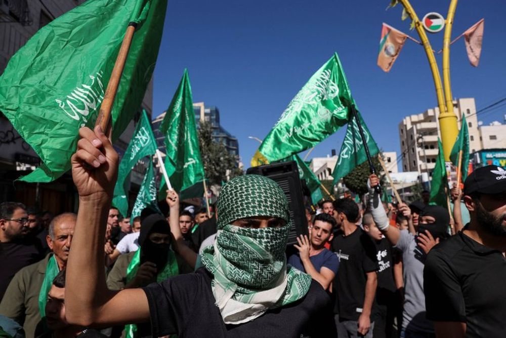Palestinos reclamaron que investigue a Israel