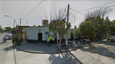 Fiesta y desorden: arrestaron a 13 personas en Valle Viejo