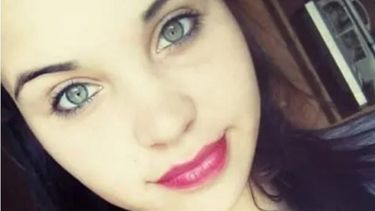 Joven internada en terapia intensiva tras sufrir quemaduras en su cuerpo