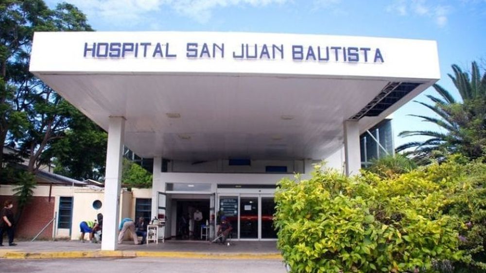 hospital-san-juan-bautista-1-752x423.jpg