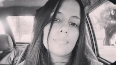 Cecilia Strzyzowski tendrá certificado de defunción