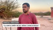 Video. Eduardo Cejas dio una entrevista a El Ancasti y el video será incorporado a la causa como prueba.&nbsp;