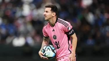 inter miami cayo 4-3 con al-hilal en arabia saudita