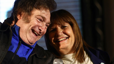 bullrich formaliza su salida del pro y se afilia hoy a la libertad avanza