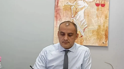 No hacen lugar al jury a Costilla por las absoluciones pagas No hacen lugar al jury a Costilla por las absoluciones pagas