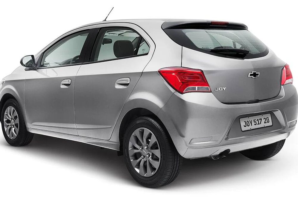 chevrolet-joy-el-0km-mas-barato-del-mercado-en-PW7J7IIE5FHIJIQZETPDMKUUGI.jpg