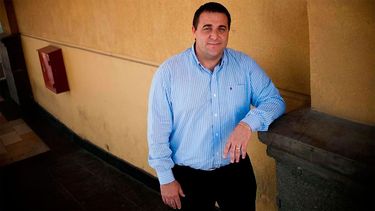 arca detecto anomalias en empresa vinculada a afa
