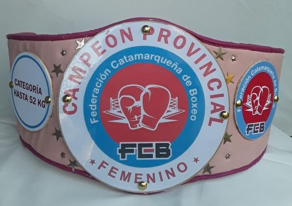 cinturon box.jpg