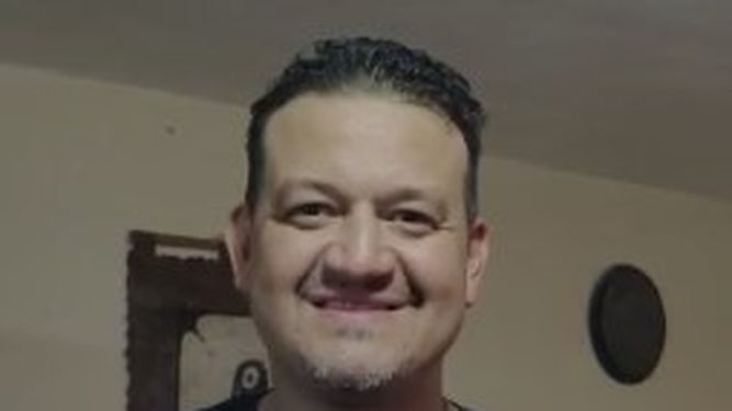 Emilio Morales nominado a los Premios Gardel 2023