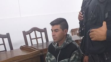 Peligrosidad y empecinamiento