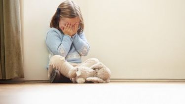 Fiscal pidió prisión preventiva para padre acusado de abuso