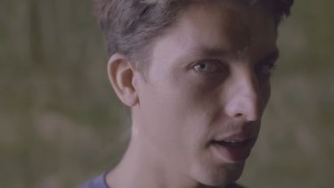Gastón Fontenla presenta su primer álbum LUNO
