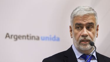 Comercio. Feletti admitió que la inflación de Marzo va a dar mal.