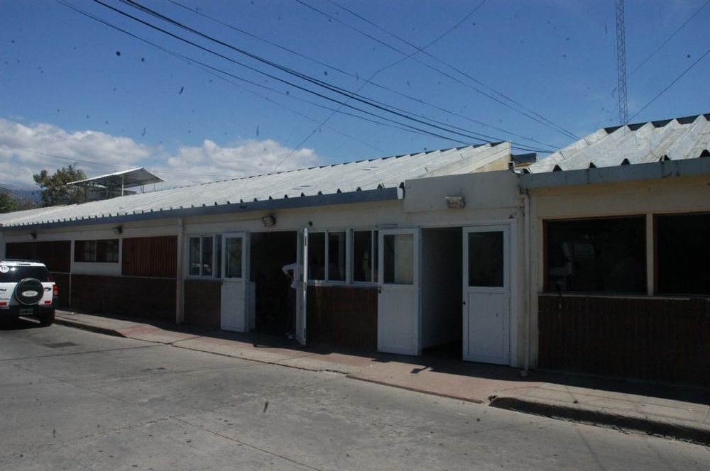 89586.jpg