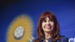 Rechazaron el fallo que habilitaba a Cristina Kirchner a votar en  octubre