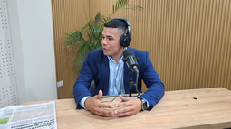 Proponen crear un banco municipal de medicamentos para asistir a vecinos Proponen crear un banco municipal de medicamentos para asistir a vecinos