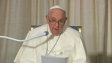 Papa Francisco