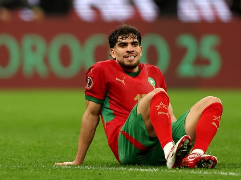 3-2 Mundial