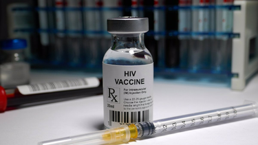 Denuncian faltantes en reactivos para medir carga viral de VIH