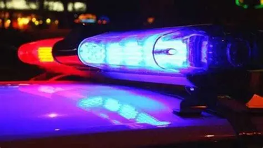 Arrestaron a un joven y secuestraron una moto tras una persecución policial