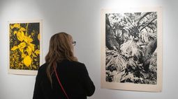 En enero los museos atenderán por la mañana