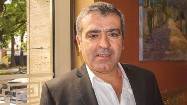 las obras del plan belgrano no arrancan