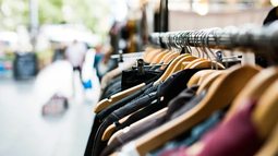 Las ventas minoristas pyme bajaron 5,2% interanual en diciembre
