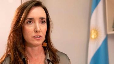 villarruel sobre el dia de la memoria: no fueron 30.000